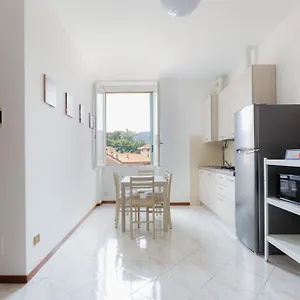  Appartement Carola's Place - By Relais Di Giada Italië