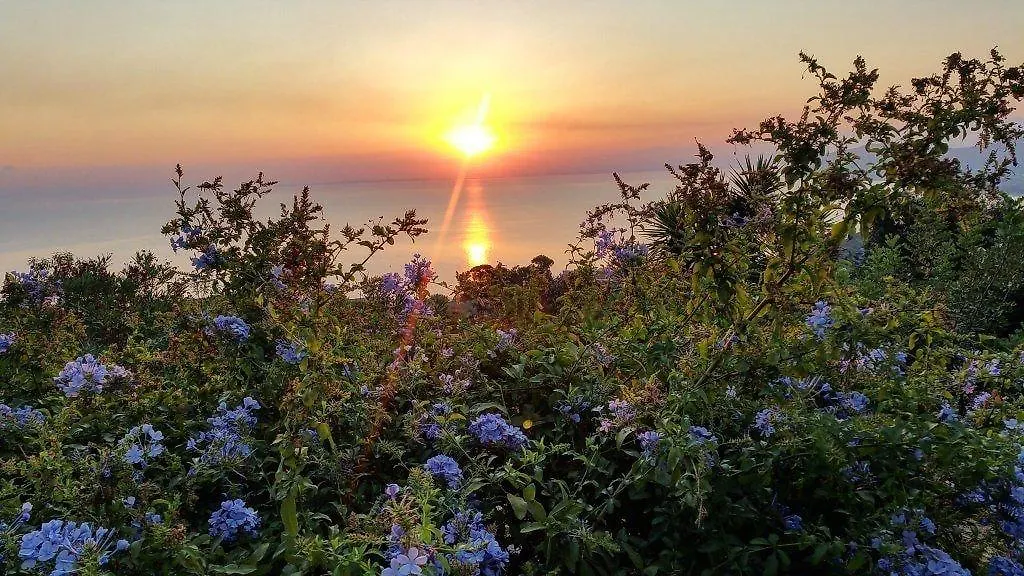 Agriturismo Santa Margherita Gioiosa Marea
