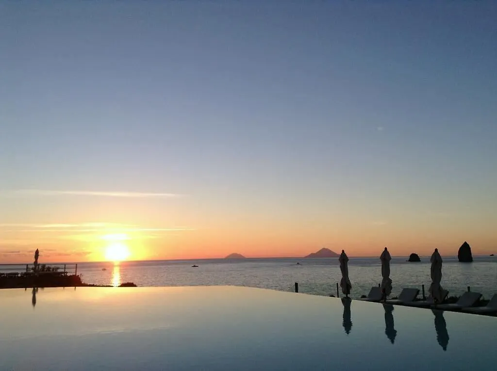 Lantgård Agriturismo Santa Margherita Gioiosa Marea