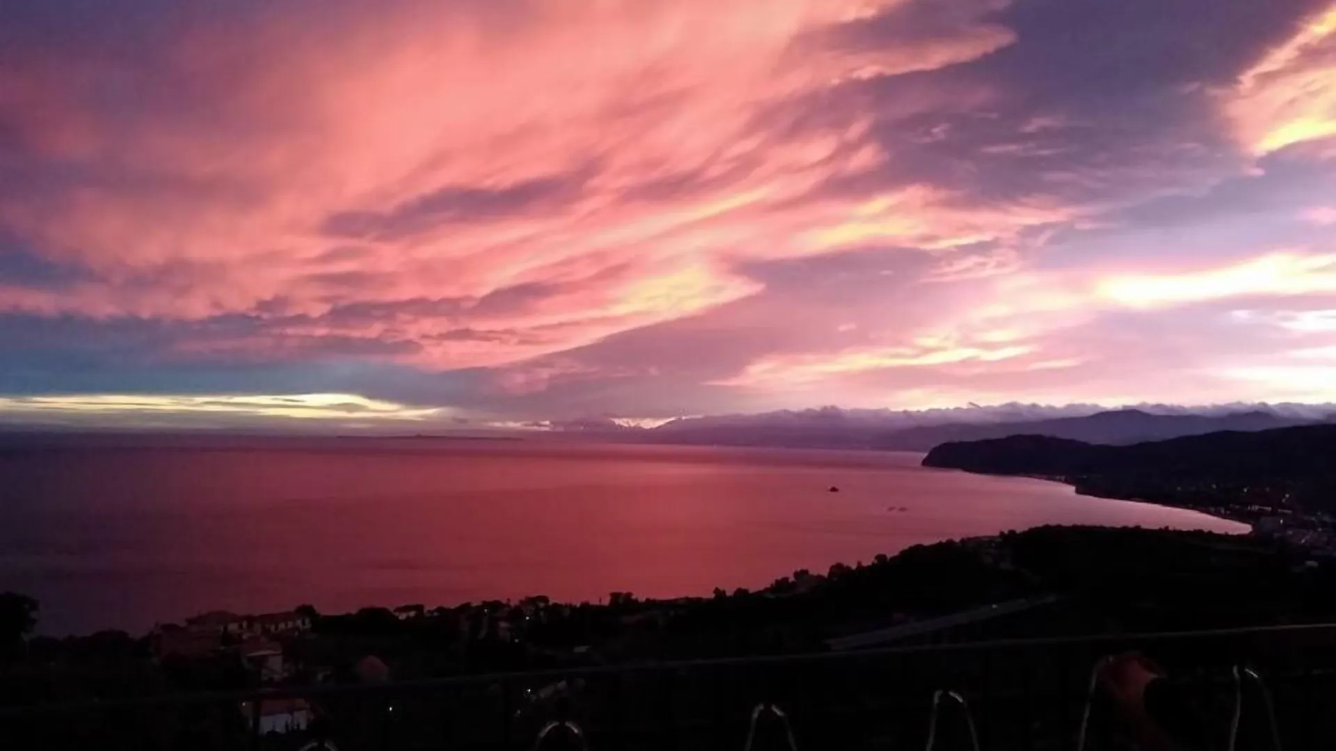 Lantgård Agriturismo Santa Margherita Gioiosa Marea Italien