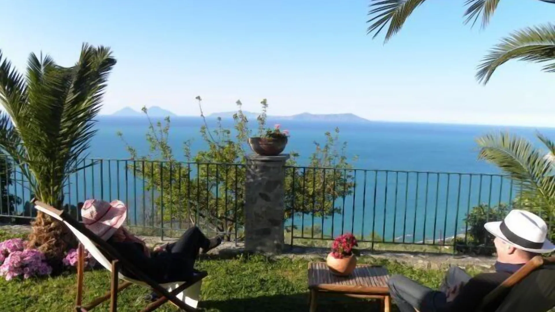 Agriturismo Santa Margherita Gioiosa Marea