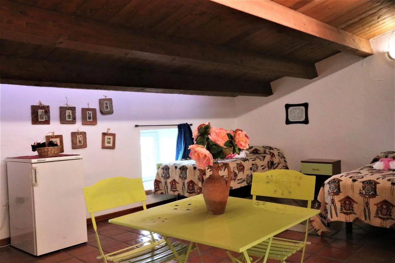 Agriturismo Santa Margherita Gioiosa Marea