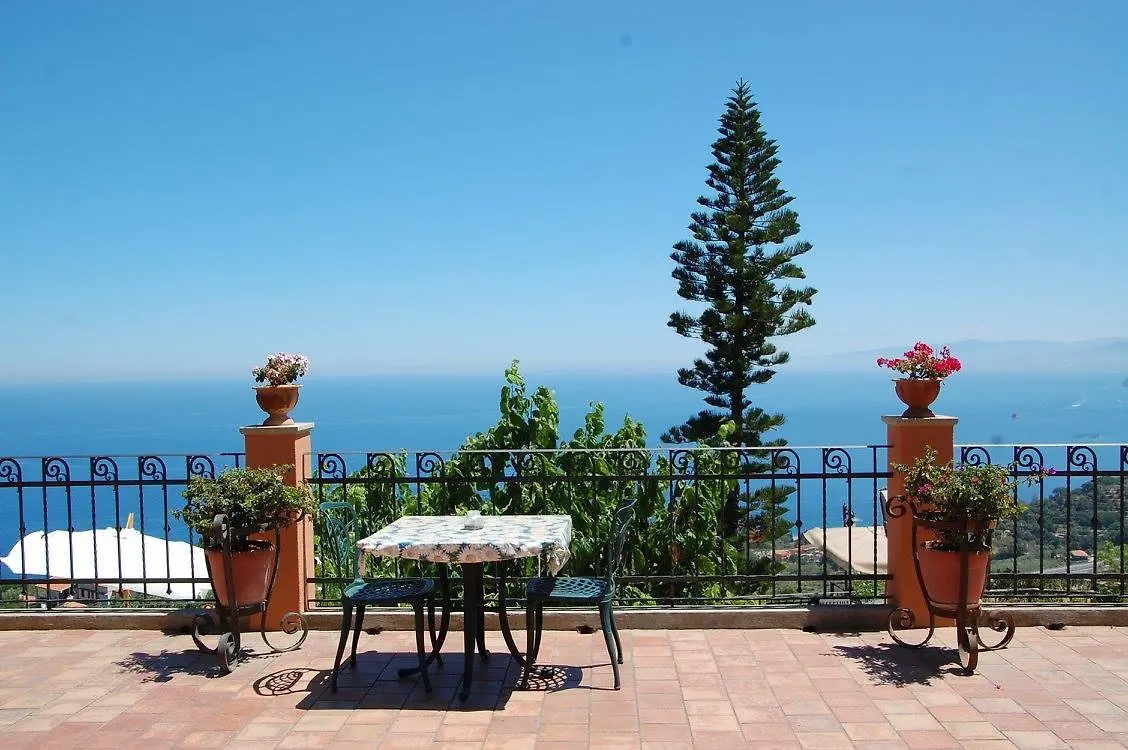 Agriturismo Santa Margherita Gioiosa Marea 0*,  İtalya