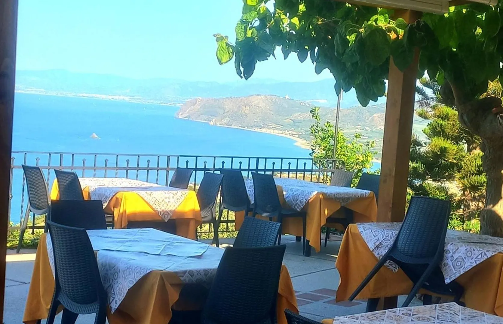 Agriturismo Santa Margherita Gioiosa Marea 0*,  Italien