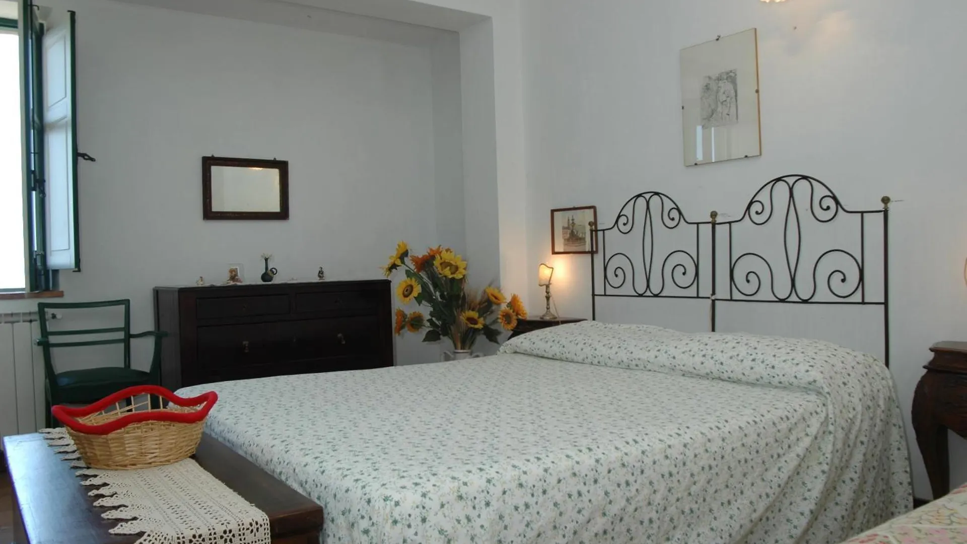 Agriturismo Santa Margherita Gioiosa Marea