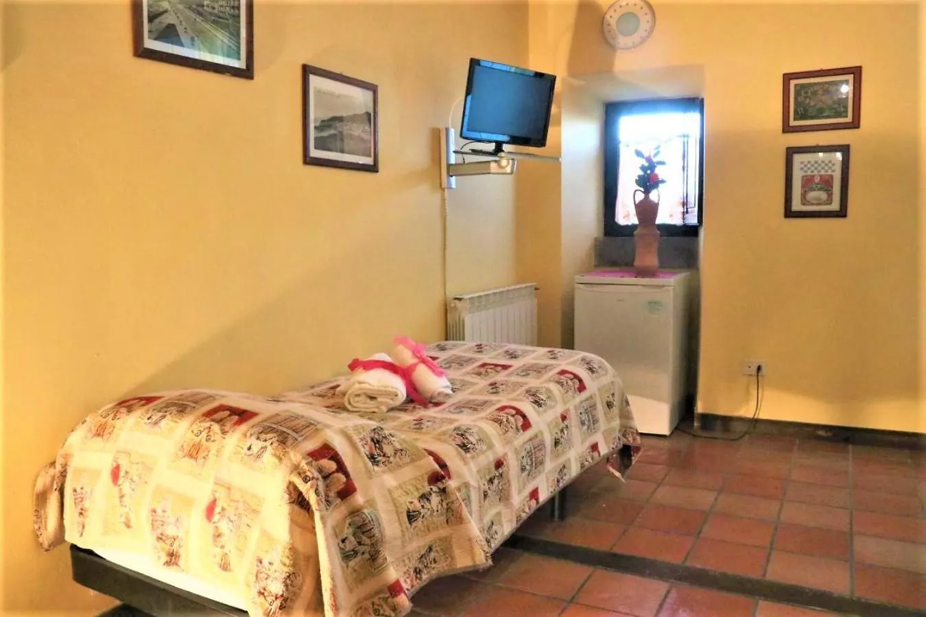 Agriturismo Santa Margherita Gioiosa Marea