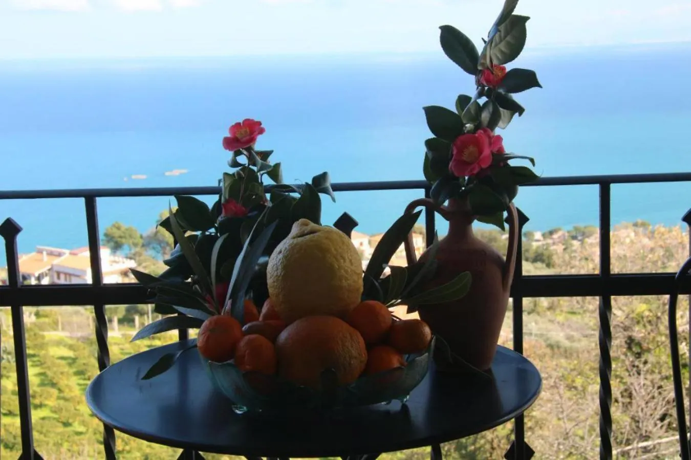 Agriturismo Santa Margherita Gioiosa Marea