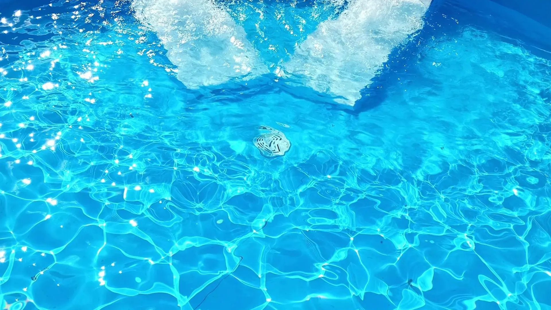 Lantgård Agriturismo Santa Margherita Gioiosa Marea