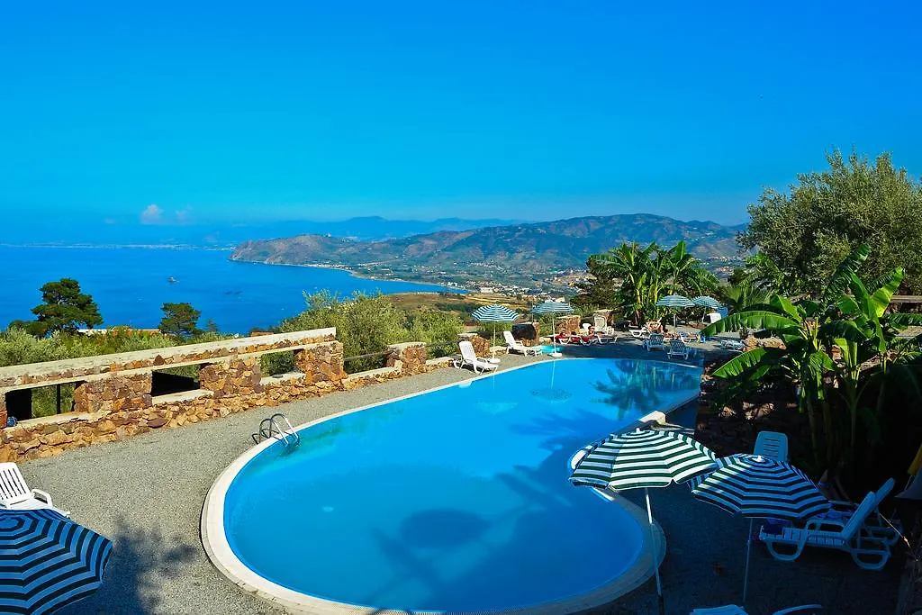 Agriturismo Santa Margherita Gioiosa Marea